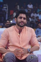 RaaRandoi Veduka Chuddam Movie Audio Launch